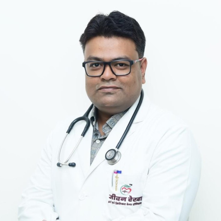 doc2