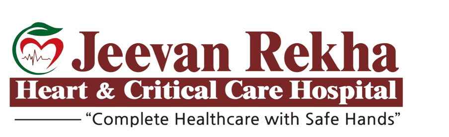 Hospital Logo