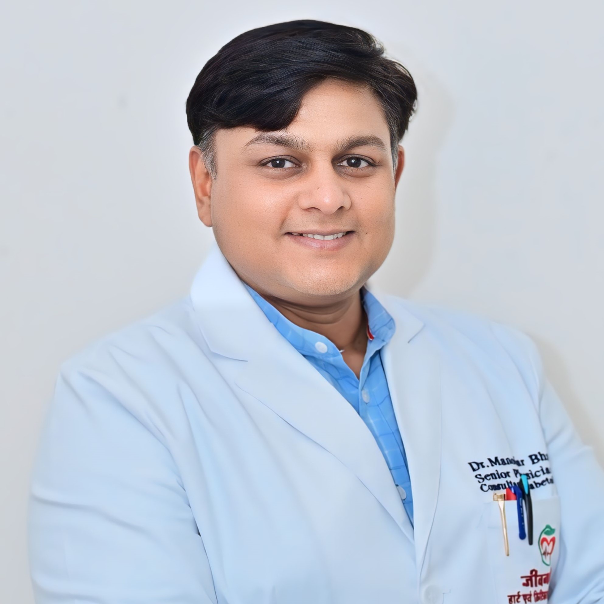 doc1