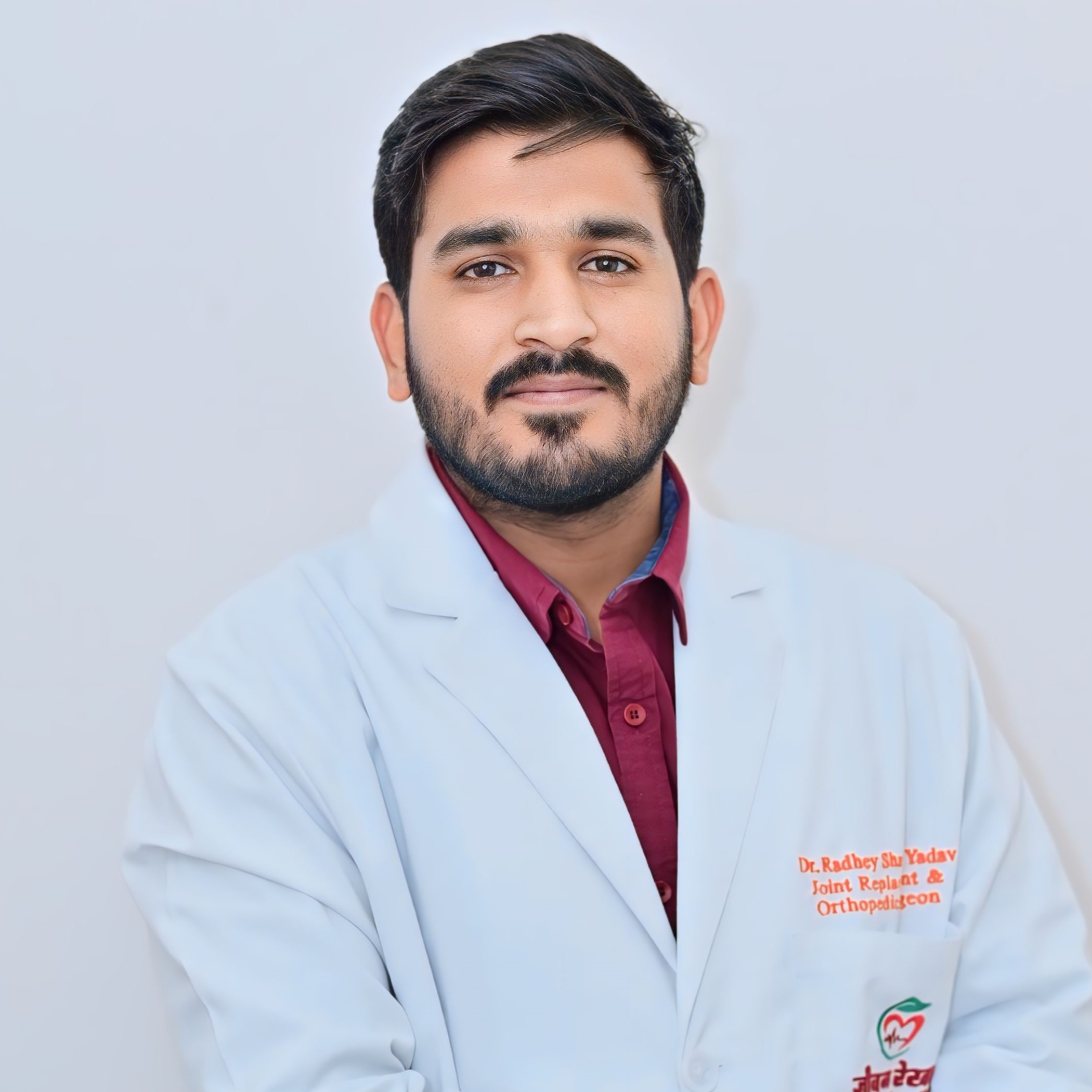 doc2